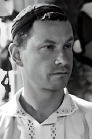 Рудольф Рудин